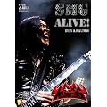 SMG ALIVE�I [DVD]