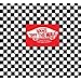 Vans: Off the Wall: Stories of Sole from Vans Originals