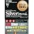 Silver Oracle Database 10g DBA 10g (�I���N���}�X�^�[���ȏ�)