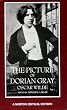 The Picture of Dorian Gray: Authoritative Texts Backgrounds Reviews and Reactions Criticism (Norton Critical Edition)