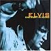 ELVIS ����CD�̂��̋Ȃ𒮂��Ȃ��� 1970-�G�����B�X�I���X�e�[�W
