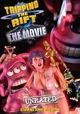 [DVD] Tripping the Rift: The Movie