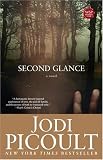 [Book] Second Glance: A Novel