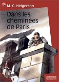 [Book] Dans les cheminées de Paris