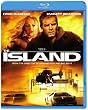 �A�C�����h [Blu-ray]