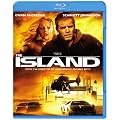 �A�C�����h [Blu-ray]