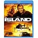 �A�C�����h [Blu-ray]