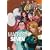 �}�N���X7 Vol.12 [DVD]