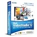 VideoStudio 12 �ʏ��