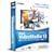 VideoStudio 12 �ʏ��