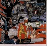 [CD]オムニバス TAGS OF THE TIM