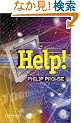 Help! Level 1 (Cambridge English Readers)