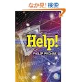 Help! Level 1 (Cambridge English Readers)