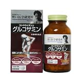 �R���h���C�`��&�O���R�T�~�� 390mg�~300��