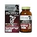 �R���h���C�`��&�O���R�T�~�� 390mg�~300��