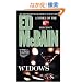 Widows