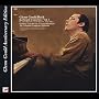Bach: Keyboard Concertos, Vol. 1