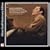 Bach: Keyboard Concertos, Vol. 1