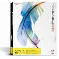 Adobe Photoshop CS2 ���{��� Windows�� �A�b�v�O���[�h��