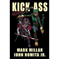 Kick-Ass