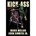 Kick-Ass