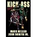 Kick-Ass