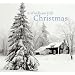 A Windham Hill Christmas
