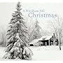 A Windham Hill Christmas