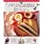 �� �C�M���X�̂��b�͂��������B ������ (MOE BOOKS)