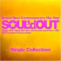 Single Collection (�ʏ��)