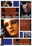 [DVD] Un Deux Trios Soleil (Sub)