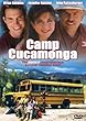 Camp Cucamonga [DVD] [Import]