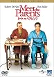 �~�[�g�E�U�E�y�A�����c [DVD]