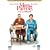 �~�[�g�E�U�E�y�A�����c [DVD]