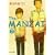 The MANZAI 2 (�s���A�t������)