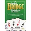 Standard Bridge Bidding for the 21st Century