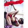���^�\ I cup�̔閧 [DVD]