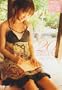 20 DREAMS �T��G�� [DVD]