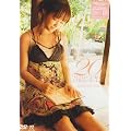 20 DREAMS �T��G�� [DVD]
