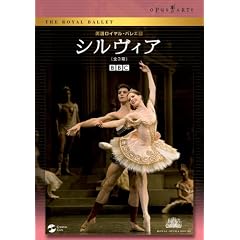 �p�����C�����E�o���G�c �V�����B�A(�S3�� �A�V���g����) [DVD]