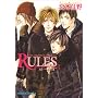 RULES 3 (�L�����R�~�b�N�X)