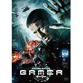 GAMER �Q�[�}�[ [DVD]