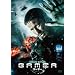 GAMER �Q�[�}�[ [DVD]