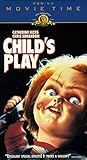  Childs Play