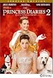 �v���e�B�E�v�����Z���X2 ���C�����E�E�G�f�B���O ���ʔ� [DVD]