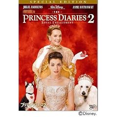 �v���e�B�E�v�����Z���X2 ���C�����E�E�G�f�B���O ���ʔ� [DVD]
