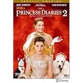 �v���e�B�E�v�����Z���X2 ���C�����E�E�G�f�B���O ���ʔ� [DVD]
