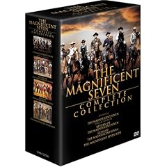 �r��̎��l�R���v���[�g�E�R���N�V���� [DVD]