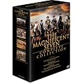 �r��̎��l�R���v���[�g�E�R���N�V���� [DVD]