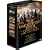 �r��̎��l�R���v���[�g�E�R���N�V���� [DVD]